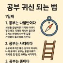 공신 이미지