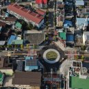 거창-거창-7 이미지