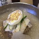 수유역 솥뚜껑 삼겹살 이미지