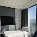 3117 | [잠실] 소피텔 프레스티지 스위트룸 3인 숙박+클럽 라운지 후기