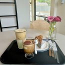 수원시 팔달구 행궁로26번길 이미지