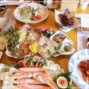 방어진참가자미회범어점 이미지