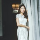 스튜디오 클라라 이미지