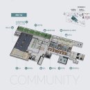 스마트시티경로당 이미지