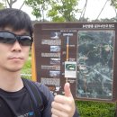 봉오마을회관 이미지