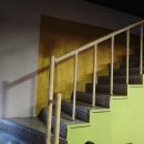 블랙랜드레이스 이미지