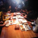 하하식당 이미지