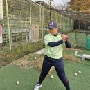 타이거즈배팅클럽 이미지