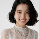 살롱1108