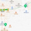 타임공인중개사합동사무소 이미지