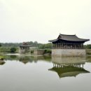 탑동고을 이미지