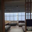 베스트원기획 | 베스트슬립 이벤트 후기 : 25만 원 상당 호텔 침구세트 받았어요!