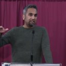 Sunil Poonen - What It Means to Be a Member of a Church Body 이미지