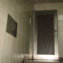 서울동의초등학교 이미지