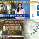 강서구청역 이미지