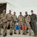 바벨사관학교 | [25년 6월] 이달의 트레이너 박한수 트레이너