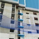 (주)오투그린 이미지