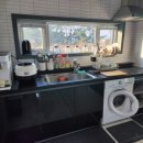 올웨이즈펜션 이미지