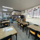 월곡전집 이미지