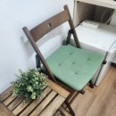 리더스고시텔 - 금천구 가산로 142 | 리더스고시텔