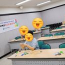 물고기 자개 드림캐쳐 이미지