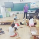 이리동북초등학교 이미지