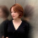 김희선이랑 이세영 되게 닮은 것 같아요ㅎㅎ 이미지
