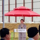 (주)선민건설 이미지