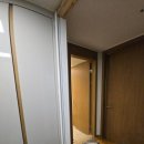 연동슈퍼 이미지