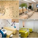 부산제일의원 이미지