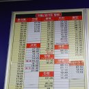 안산종합여객터미널 이미지