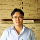 (주)유니통상 이미지