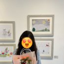 반짝반짝 그림책 세상 이미지