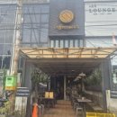 논스톱PC방 이미지