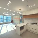 주연테크 1호 이미지