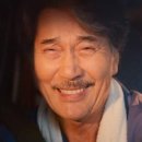 소소데이즈 - 익산시 | 소소데이즈
