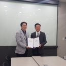 라잇텍