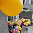 엔젤태권도장 이미지