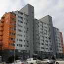 더푸른리버뷰 이미지