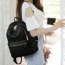 2941 쇼핑하우