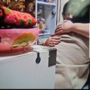 야한여자 미용실 | 바람을피다남자친구한테걸려뒤늦은참회,"언니저는죽어도얘아니면안될것같아요,죄인처럼살게요,제발버림...