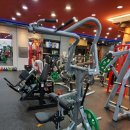 일죽스포렉스 이미지