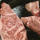 (주)한우 | 구디역 단체 모임하기 좋은 구로 구워주 고기맛집 '한우마당 구로점' 내돈내산 방문 솔직후기