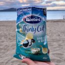 버드마트 | 뉴질랜드/호주 과자 후기 추천(블루버드, 쿠퍼캐틀) (간식2탄)