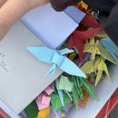 종이학라이브 | 규현 𝓉𝒽𝑒 𝒸𝓁𝒶𝓈𝓈𝒾𝒸 첫눈처럼 음방 공방 사녹 후기 (음중)/ 위드뮤 팝업스토어