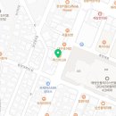 남산동이영옥할매보쌈 이미지