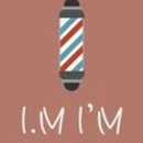 109미용실 이미지