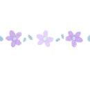 청년다방(청북점) 네이버블로그