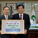 사랑치과의원 이미지