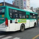 동오사거리약국 이미지